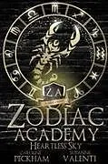 Kartonierter Einband Zodiac Academy 7 von Caroline Peckham, Susanne Valenti