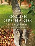 E-Book (epub) English Orchards von Barnes Gerry Barnes, Williamson Tom Williamson