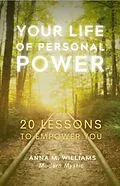 E-Book (epub) Your Life of Personal Power von Anna Williams