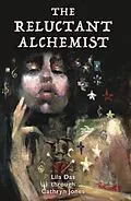 E-Book (epub) The Reluctant Alchemist von Cathryn Jones
