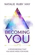 E-Book (epub) Becoming You von Natalie Ruby May