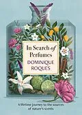 E-Book (epub) In Search of Perfumes von Dominique Roques