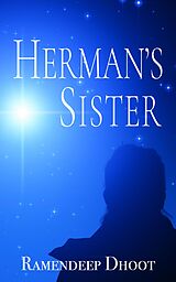 eBook (epub) Herman's Sister de Ramendeep Dhoot