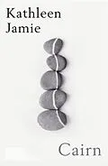 E-Book (epub) Cairn von Kathleen Jamie