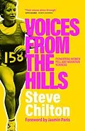 E-Book (epub) Voices from the Hills von Steve Chilton