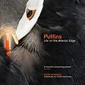 E-Book (epub) Puffins von Kevin Morgans