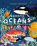 E-Book (epub) Majestic Oceans von Mia Cassany