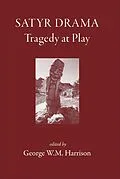 E-Book (pdf) Satyr Drama von 