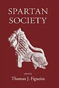 E-Book (pdf) Spartan Society von Thomas J. Figueira