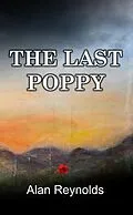 E-Book (epub) The Last Poppy von Alan Reynolds
