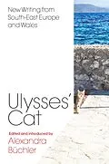 E-Book (epub) Ulysses's Cat von 