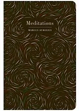 Fester Einband Meditations von Marcus Aurelius