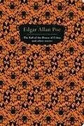 Fester Einband Edgar Allan Poe: Stories von Edgar Allan Poe