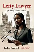 E-Book (pdf) Lefty Lawyer von Pauline Campbell