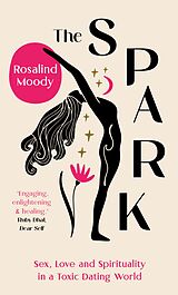 eBook (epub) The Spark de Rosalind Moody