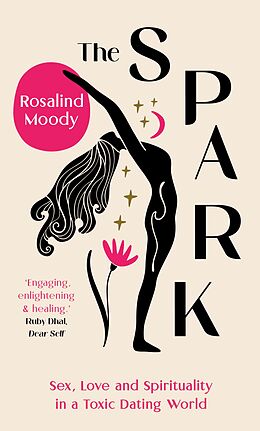 eBook (epub) The Spark de Rosalind Moody