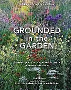 Fester Einband Grounded in the Garden von T. J. Maher