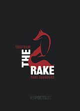 E-Book (epub) The Rake von Tristram Fane Saunders