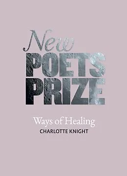 E-Book (epub) Ways of Healing von Charlotte Shevchenko Knight