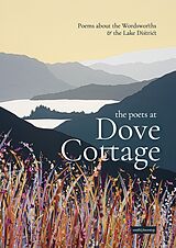 E-Book (epub) The Poets at Dove Cottage von 