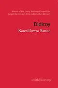 E-Book (epub) Didicoy von Karen Downs-Barton