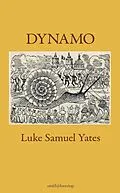 E-Book (epub) Dynamo von Luke Samuel Yates