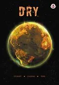 E-Book (epub) Dry von Stephon Stewart