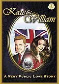 E-Book (epub) Kate & William von Rich Johnston