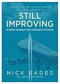 E-Book (epub) Still Improving von Nick Eades