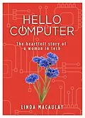 E-Book (epub) Hello Computer von Linda Macaulay