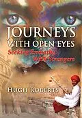 ePUB Journeys with Open Eyes von Hugh Roberts