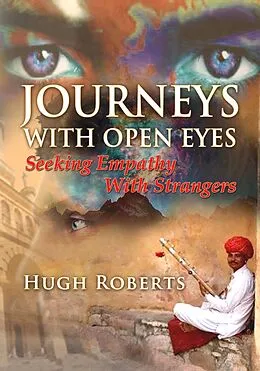 ePUB Journeys with Open Eyes von Hugh Roberts