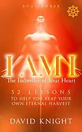 E-Book (epub) I AM I The Indweller of Your Heart-Book Three von David Knight
