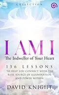 E-Book (epub) I AM I The Indweller of Your Heart-Collection von David Knight