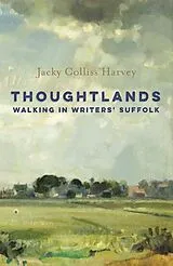 Fester Einband Thoughtlands von Jacky Colliss Harvey