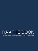 eBook (pdf) RA The Book Vol 1 de Roger D'Arcy, Hugh Flynn