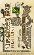E-Book (epub) The Green Man von Dan Jones