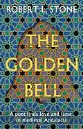 ePUB The Golden Bell von Robert Stone