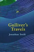 E-Book (epub) Gulliver's Travels (Legend Classics) von Jonathan Swift