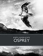 Fester Einband Osprey von John Lister-Kaye
