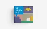 Textkarten / Symbolkarten The Therapy Game von The School of Life