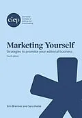 E-Book (epub) Marketing Yourself von Erin Brenner, Sara Hulse