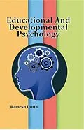 E-Book (epub) Educational and Developmental Psychology von Ramesh Dutta