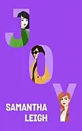 E-Book (epub) Joy von Samantha Leigh