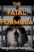 E-Book (epub) The Fatal Formula von Malcolm Havard
