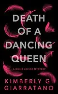 E-Book (epub) Death of A Dancing Queen von Kimberly G. Giarratano