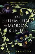 E-Book (epub) The Redemption of Morgan Bright von Chris Panatier