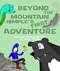 E-Book (epub) Beyond The Mountain [Himple's First Adventure] von Mark A. Stubbs