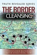 E-Book (epub) The Border Cleansing von Maurice Wylie Media