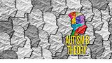 eBook (epub) Autism B Theory de Stephen Leighton